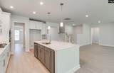 164 Schneider Lane - Photo 17