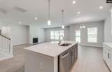 164 Schneider Lane - Photo 18