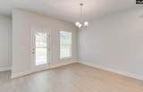 164 Schneider Lane - Photo 19
