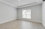 164 Schneider Lane - Photo 20