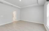 164 Schneider Lane - Photo 21