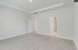 164 Schneider Lane - Photo 22