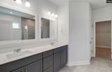 164 Schneider Lane - Photo 23