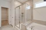 164 Schneider Lane - Photo 24