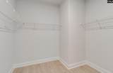 164 Schneider Lane - Photo 25