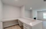 164 Schneider Lane - Photo 26