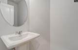 164 Schneider Lane - Photo 27