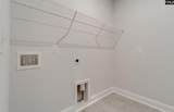 164 Schneider Lane - Photo 28
