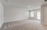 164 Schneider Lane - Photo 29