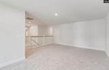164 Schneider Lane - Photo 30