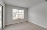 164 Schneider Lane - Photo 31