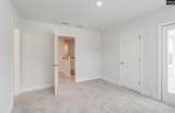 164 Schneider Lane - Photo 32