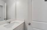164 Schneider Lane - Photo 33