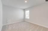 164 Schneider Lane - Photo 34