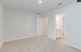 164 Schneider Lane - Photo 35