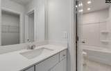 164 Schneider Lane - Photo 36