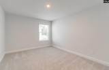164 Schneider Lane - Photo 37