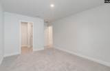 164 Schneider Lane - Photo 38