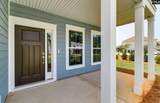 164 Schneider Lane - Photo 6