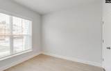 164 Schneider Lane - Photo 7
