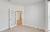 164 Schneider Lane - Photo 8