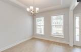 164 Schneider Lane - Photo 9