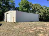 2606 Colonel Thompson Hwy - Photo 1