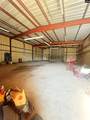 2606 Colonel Thompson Hwy - Photo 2
