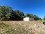 2606 Colonel Thompson Hwy - Photo 3