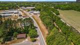 2606 Colonel Thompson Hwy - Photo 4