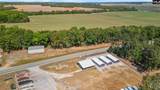 2606 Colonel Thompson Hwy - Photo 5