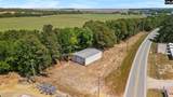 2606 Colonel Thompson Hwy - Photo 6