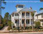 153 Ann Street - Photo 1