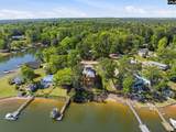 153 Ann Street - Photo 10