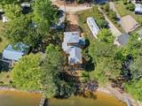 153 Ann Street - Photo 11