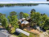 153 Ann Street - Photo 12