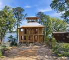 153 Ann Street - Photo 13