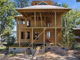 153 Ann Street - Photo 15