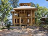 153 Ann Street - Photo 16