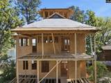 153 Ann Street - Photo 17