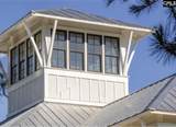 153 Ann Street - Photo 2
