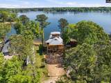 153 Ann Street - Photo 4