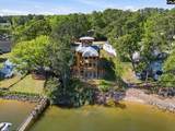 153 Ann Street - Photo 5