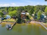 153 Ann Street - Photo 6