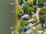 153 Ann Street - Photo 8