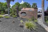 140 Palm Point Drive - Photo 39