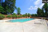 140 Palm Point Drive - Photo 40