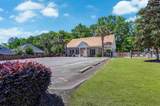 140 Palm Point Drive - Photo 41