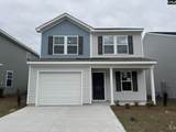 289 Brando Way - Photo 1