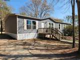 1609 Congress Road - Photo 1